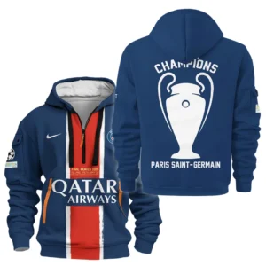 HVN1033PSG053125HODZ3