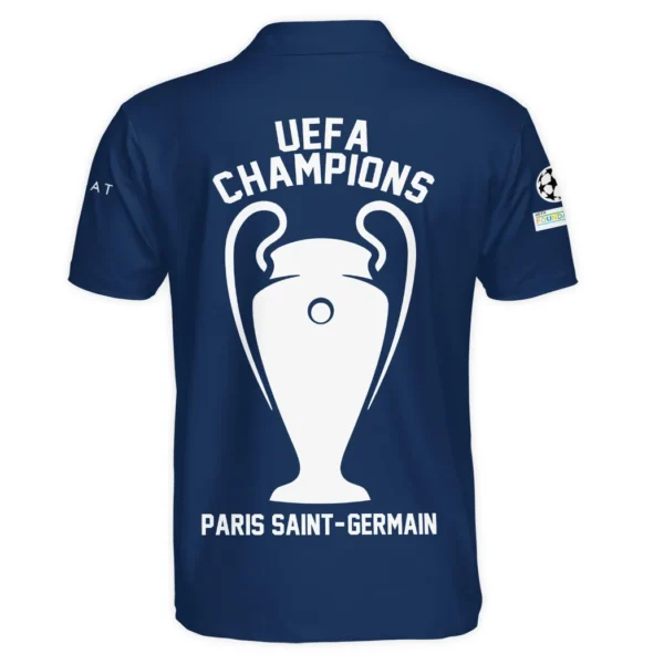 HVN1033PSG053125POS2
