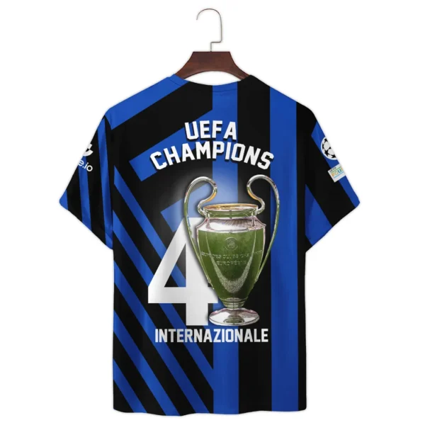 HVN1034INTR053125TS3D2