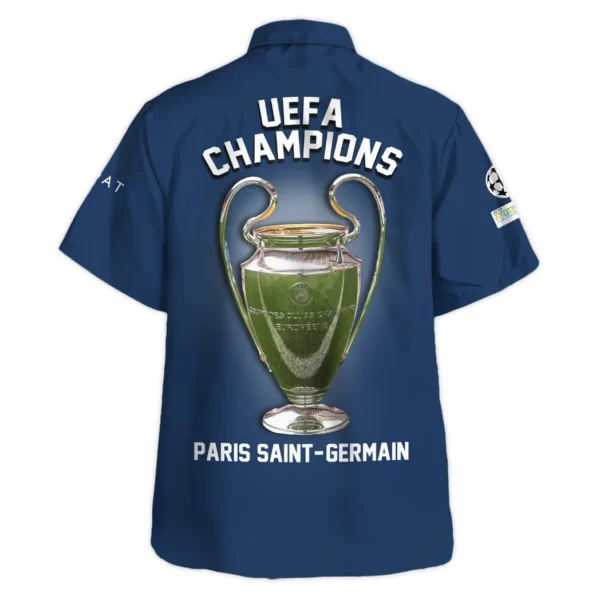 HVN1034PSG053125HAW2