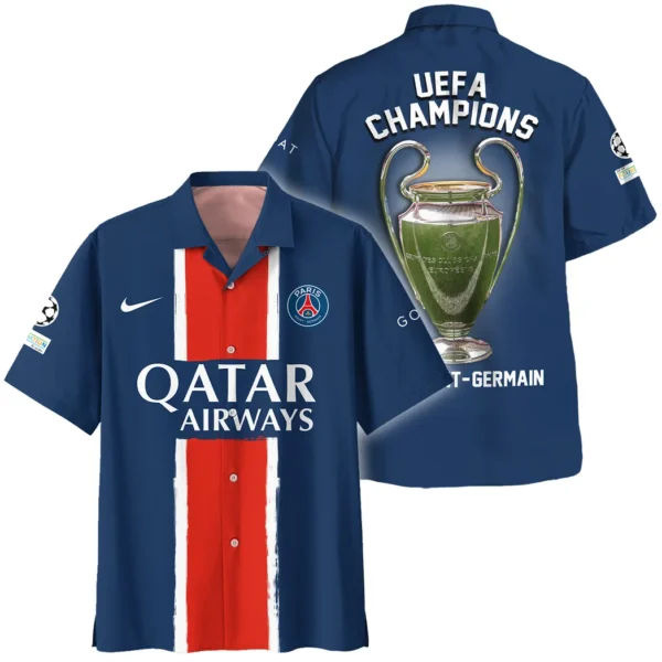 HVN1034PSG053125HAW3