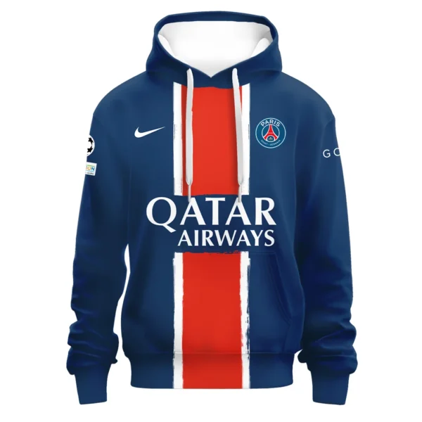 HVN1034PSG053125HOD1