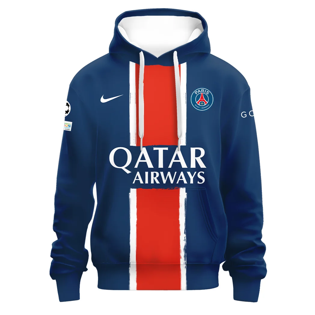 HVN1034PSG053125HOD1.webp HVN1034PSG053125HOD1