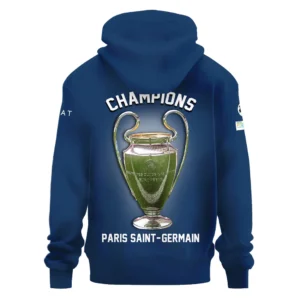 HVN1034PSG053125HOD2