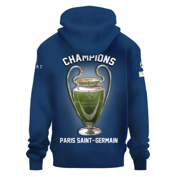 HVN1034PSG053125HOD2