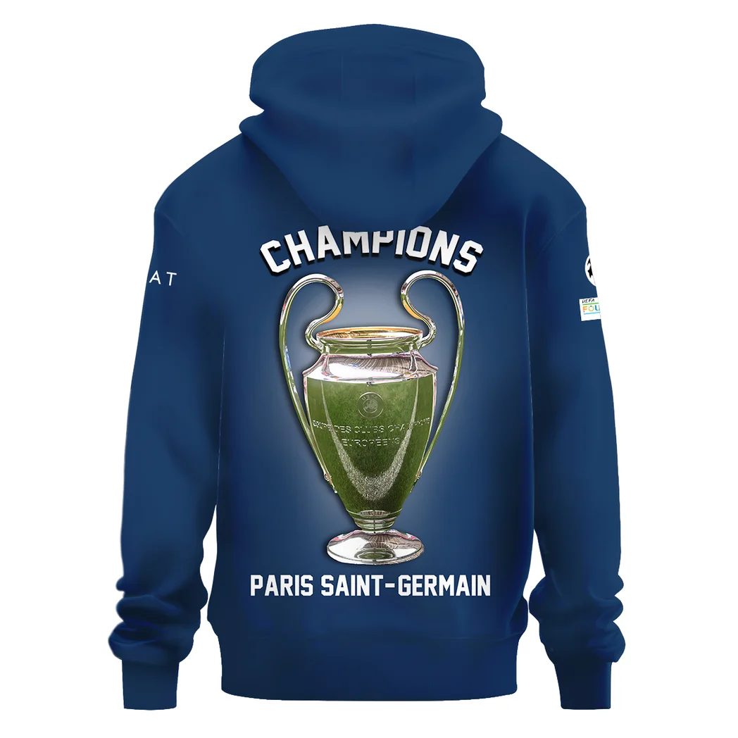 HVN1034PSG053125HOD2.webp HVN1034PSG053125HOD2