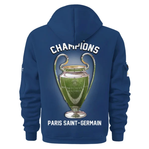 HVN1034PSG053125HODZ2