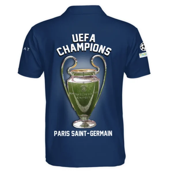 HVN1034PSG053125POS2