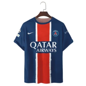 HVN1034PSG053125TS3D1