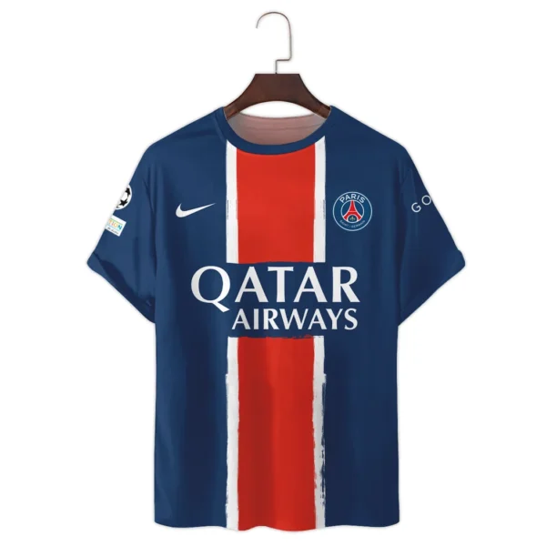 HVN1034PSG053125TS3D1