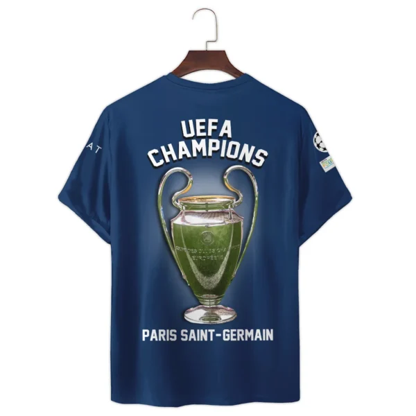 HVN1034PSG053125TS3D2