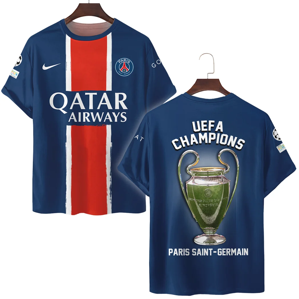 HVN1034PSG053125TS3D3.webp HVN1034PSG053125TS3D3