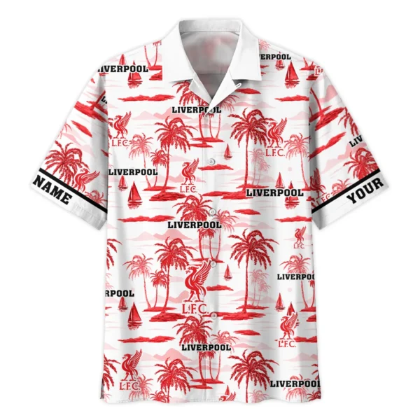LPHW11 050325 hawaiian 01
