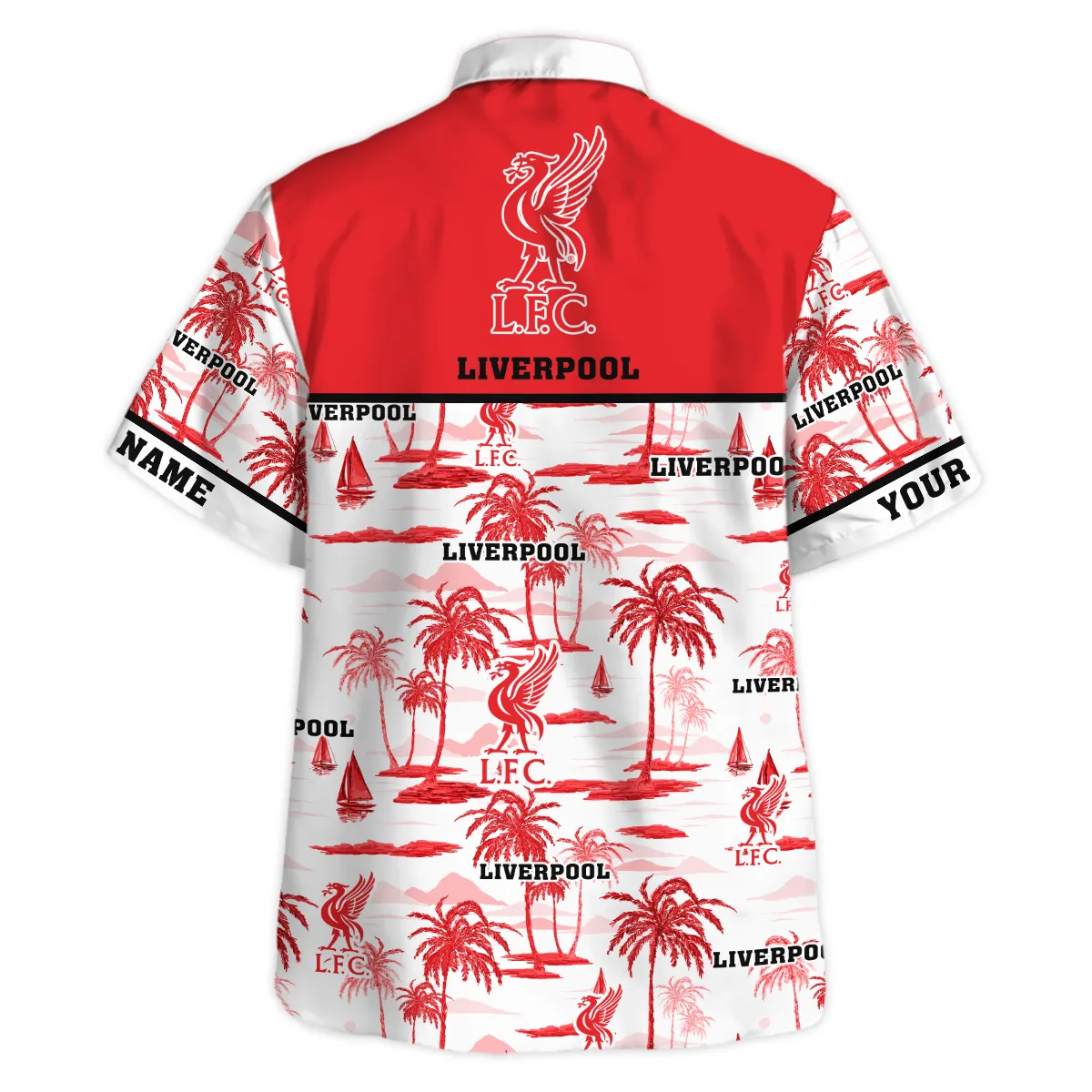 LPHW11 050325 hawaiian 02