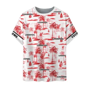 LPHW11 050325 tshirt 01