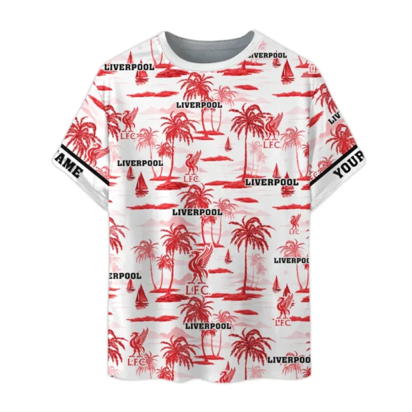 LPHW11 050325 tshirt 01