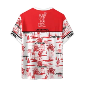LPHW11 050325 tshirt 02