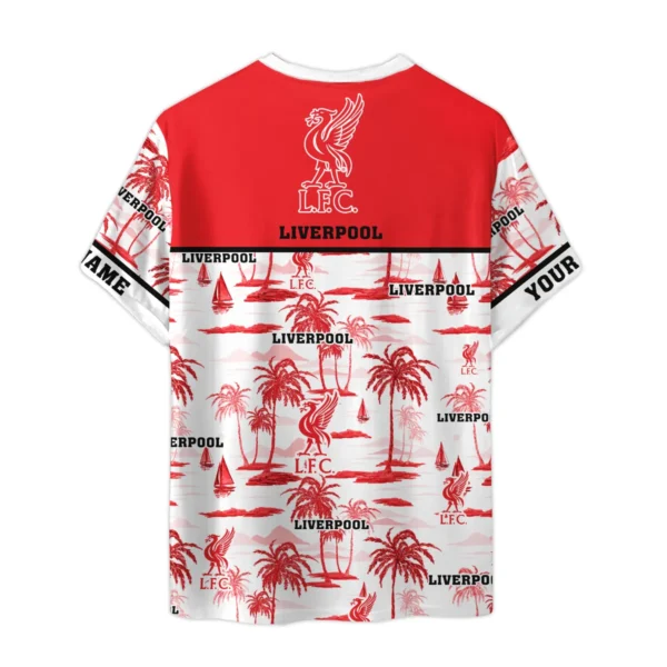 LPHW11 050325 tshirt 02