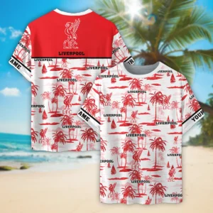 LPHW11 050325 tshirt 03
