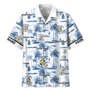 LTHW12 050325 hawaiian 01