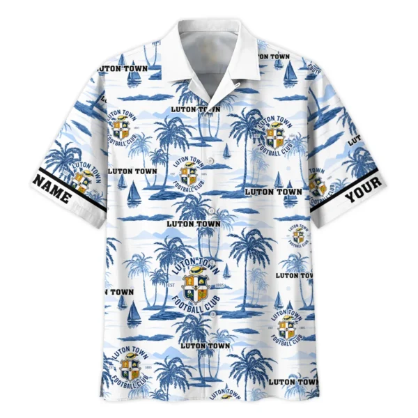 LTHW12 050325 hawaiian 01