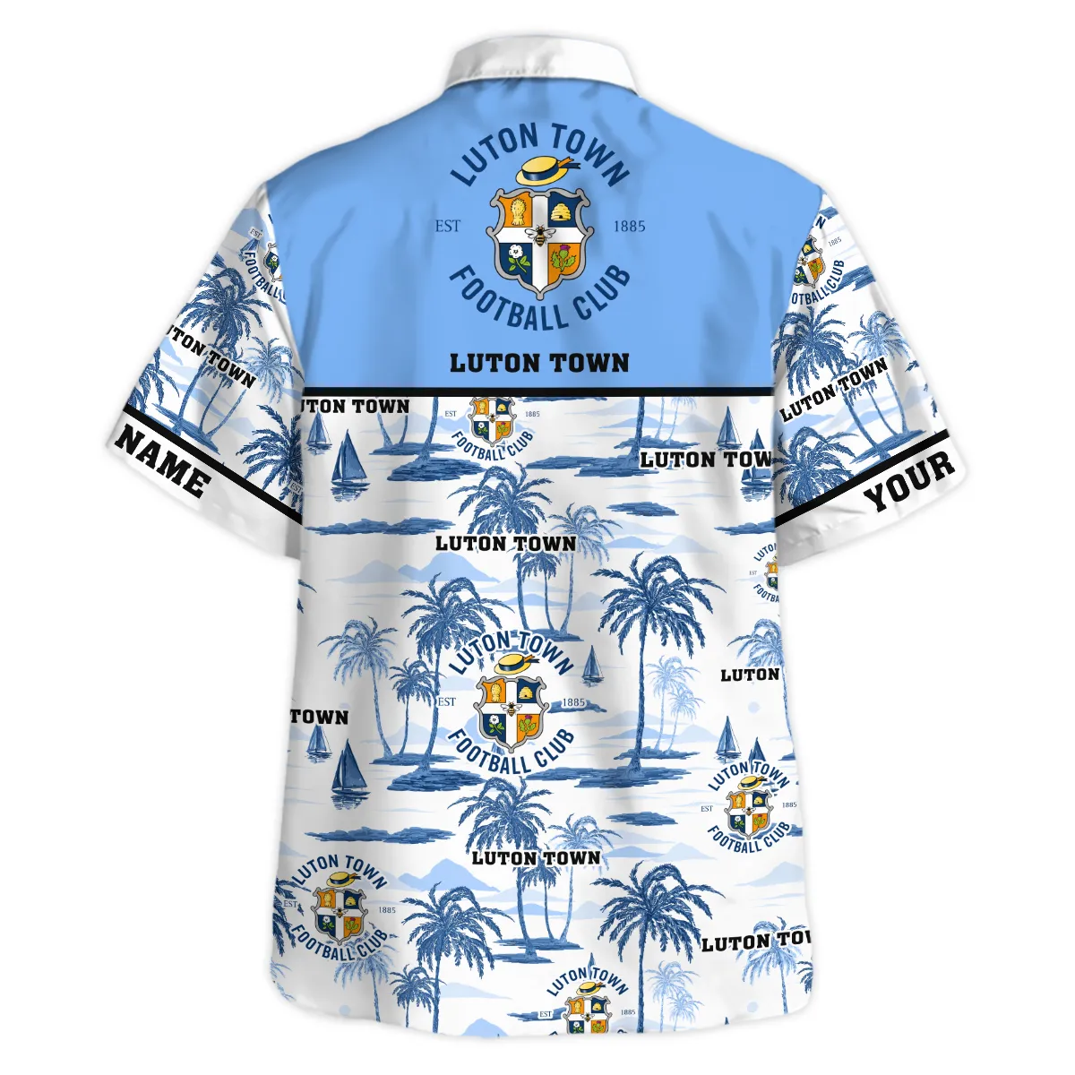 LTHW12 050325 hawaiian 02