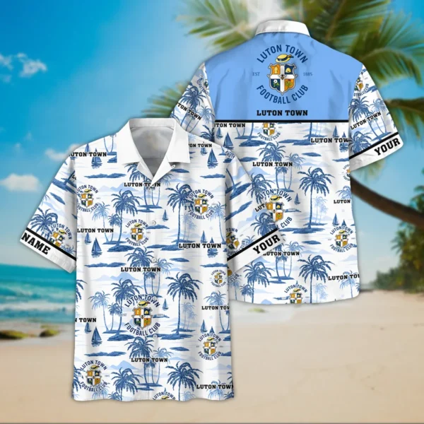 LTHW12 050325 hawaiian 03