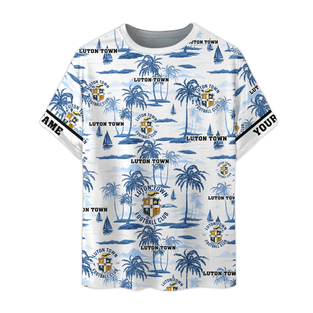 LTHW12 050325 tshirt 01