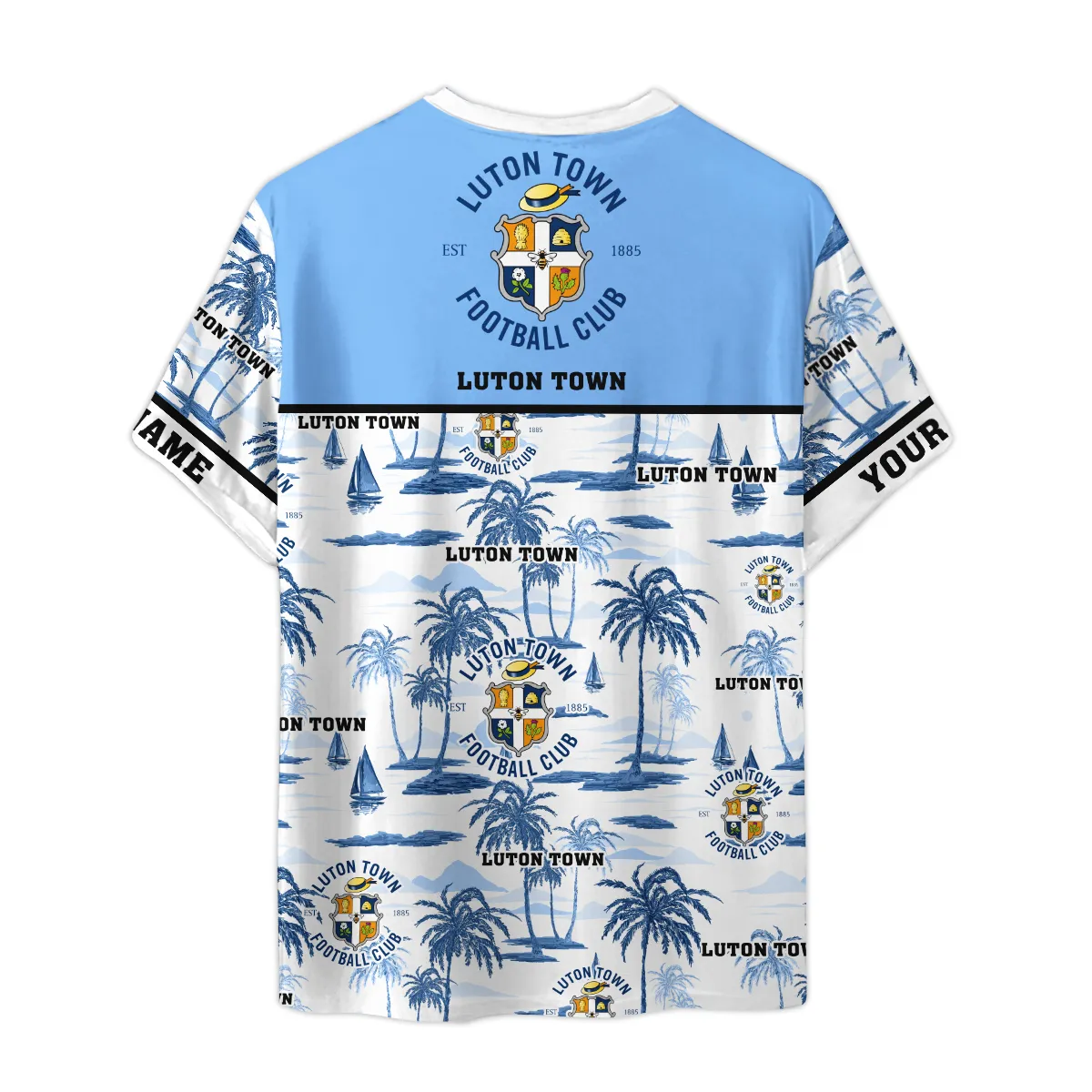 LTHW12 050325 tshirt 02