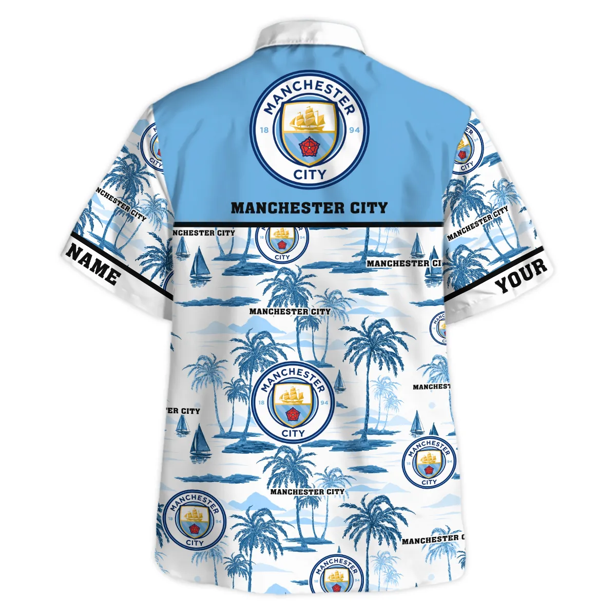 MCHW13 050325 hawaiian 02