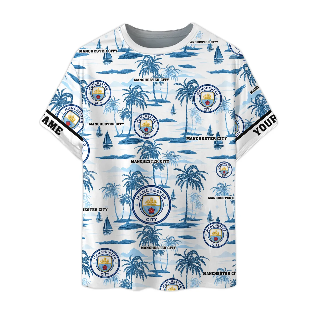 MCHW13 050325 tshirt 01