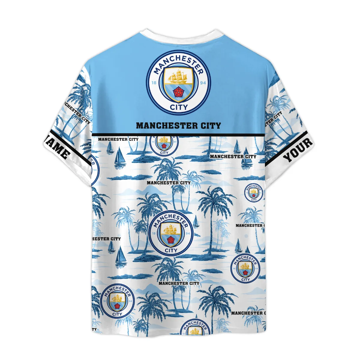 MCHW13 050325 tshirt 02