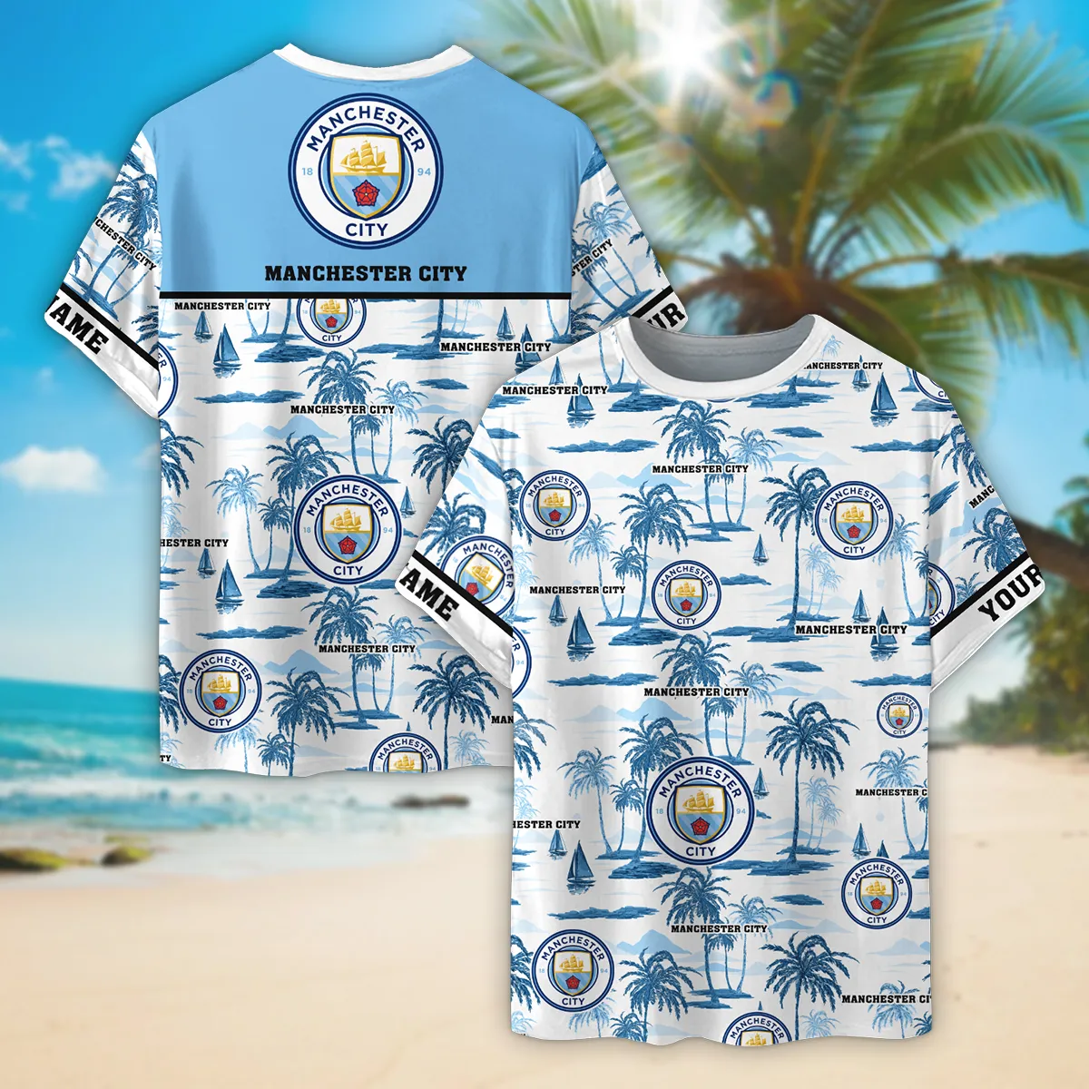 MCHW13 050325 tshirt 03