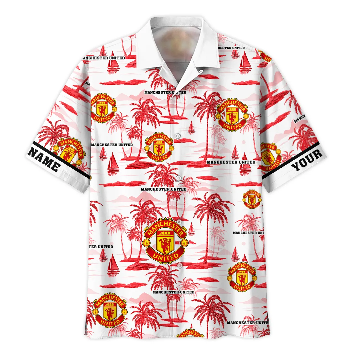 MUHW14 050325 hawaiian 01