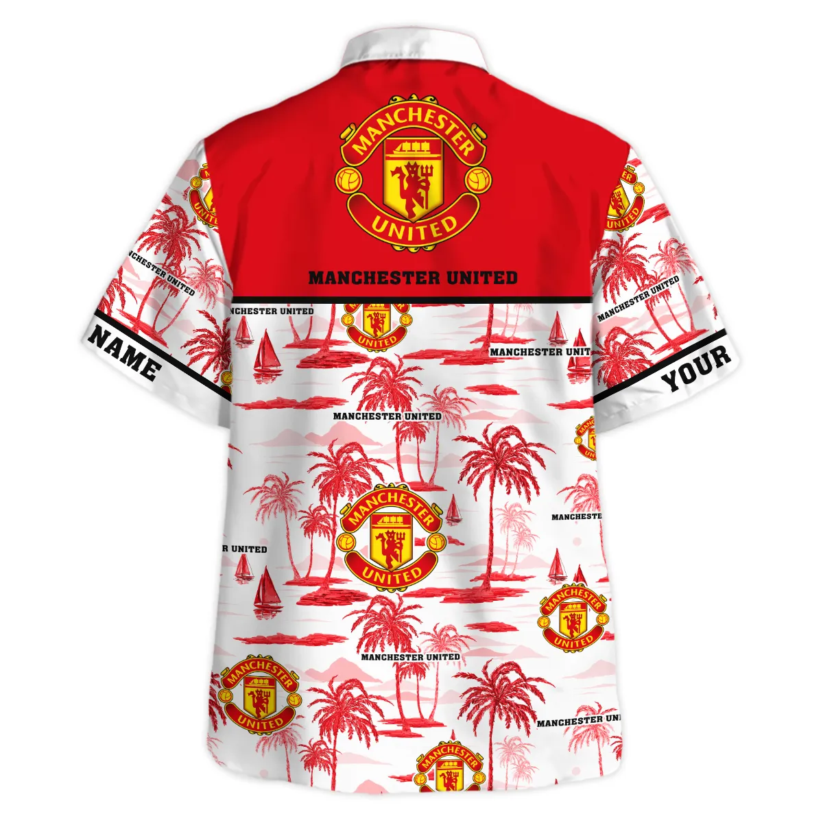 MUHW14 050325 hawaiian 02