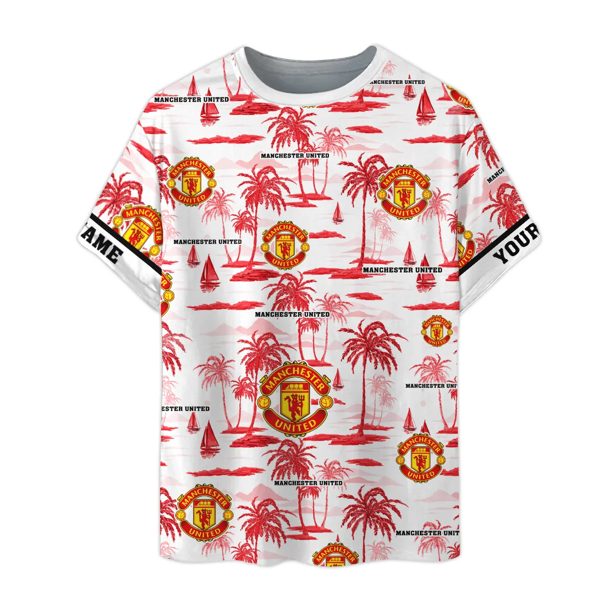 MUHW14 050325 tshirt 01