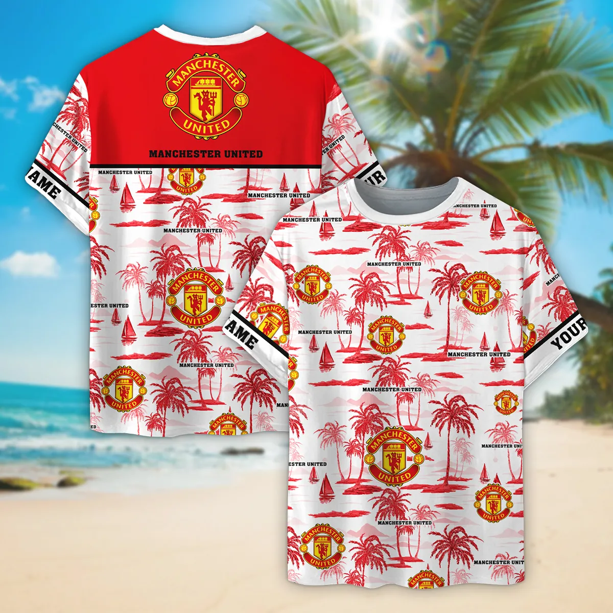 MUHW14 050325 tshirt 03