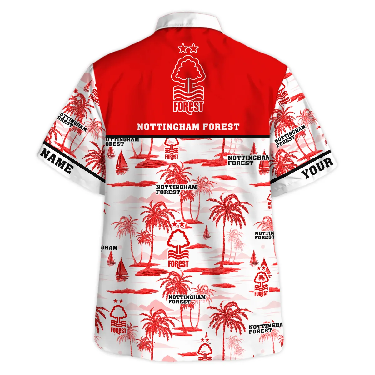 NFHW16 050325 hawaiian 02