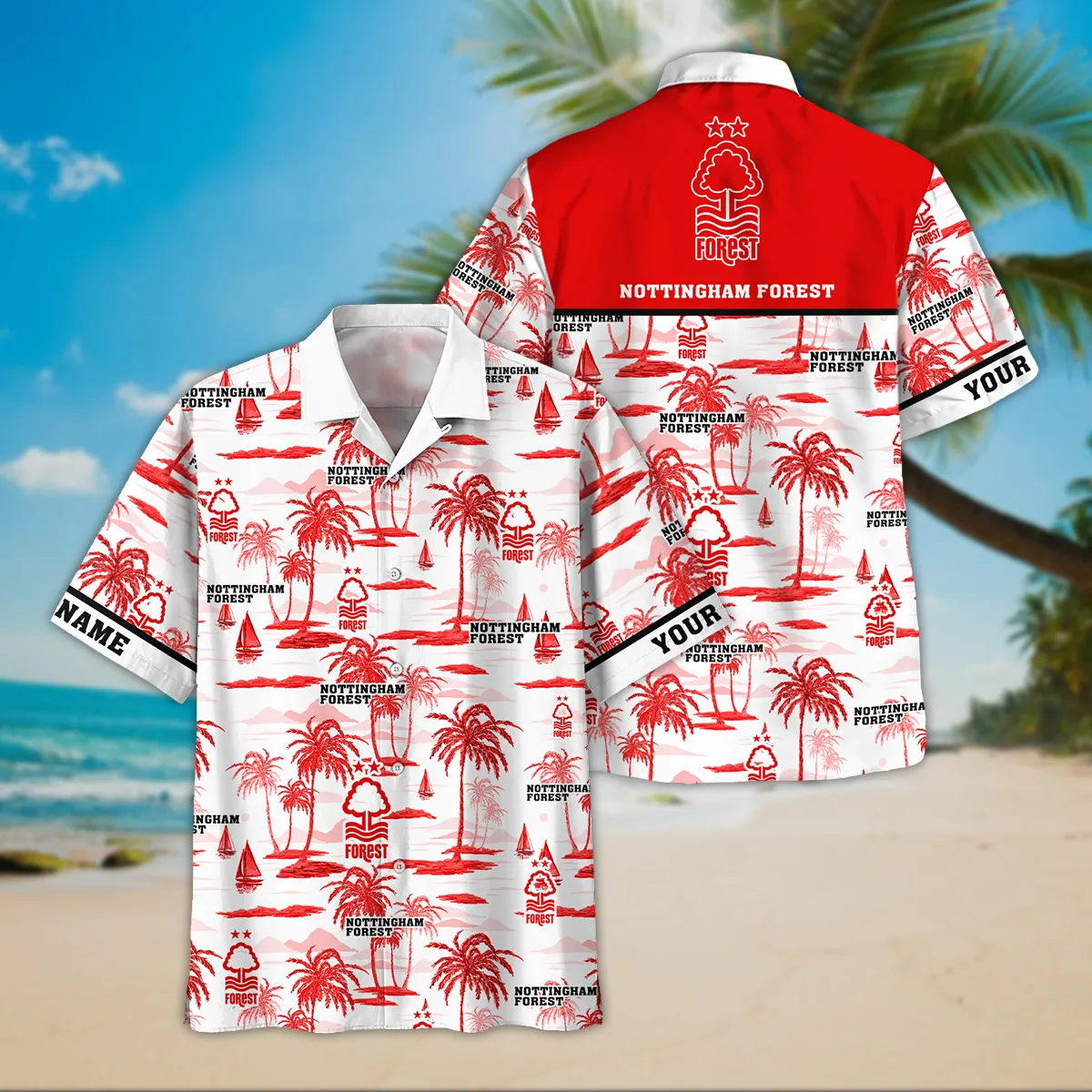 NFHW16 050325 hawaiian 03