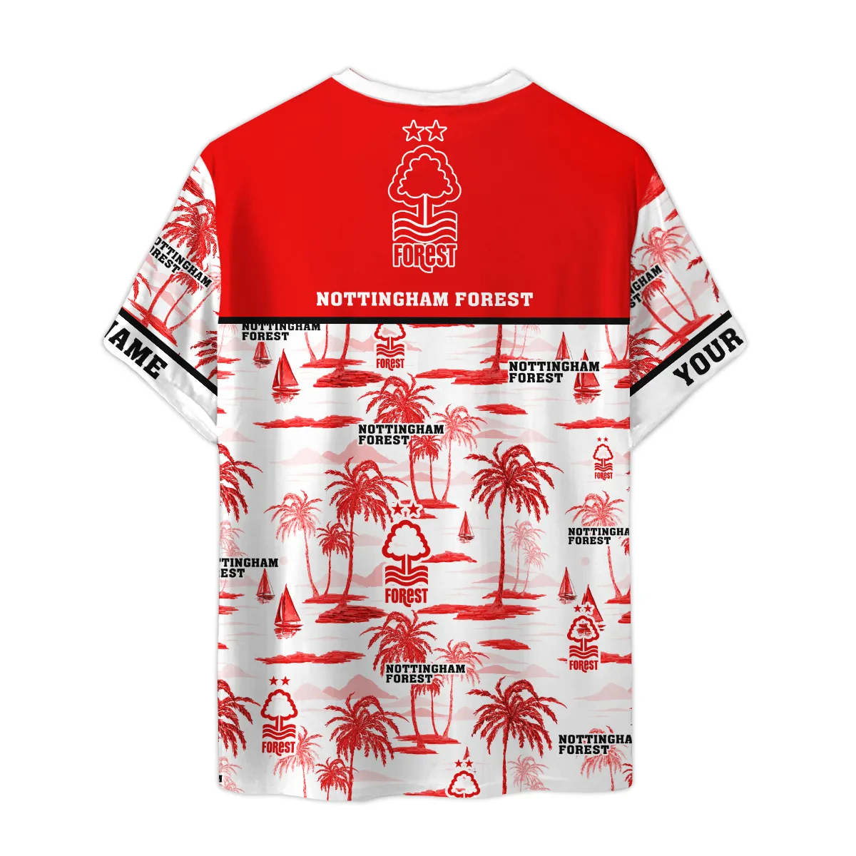 NFHW16 050325 tshirt 02