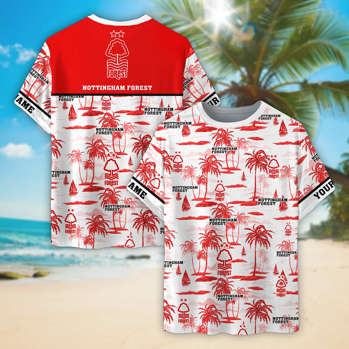 NFHW16 050325 tshirt 03