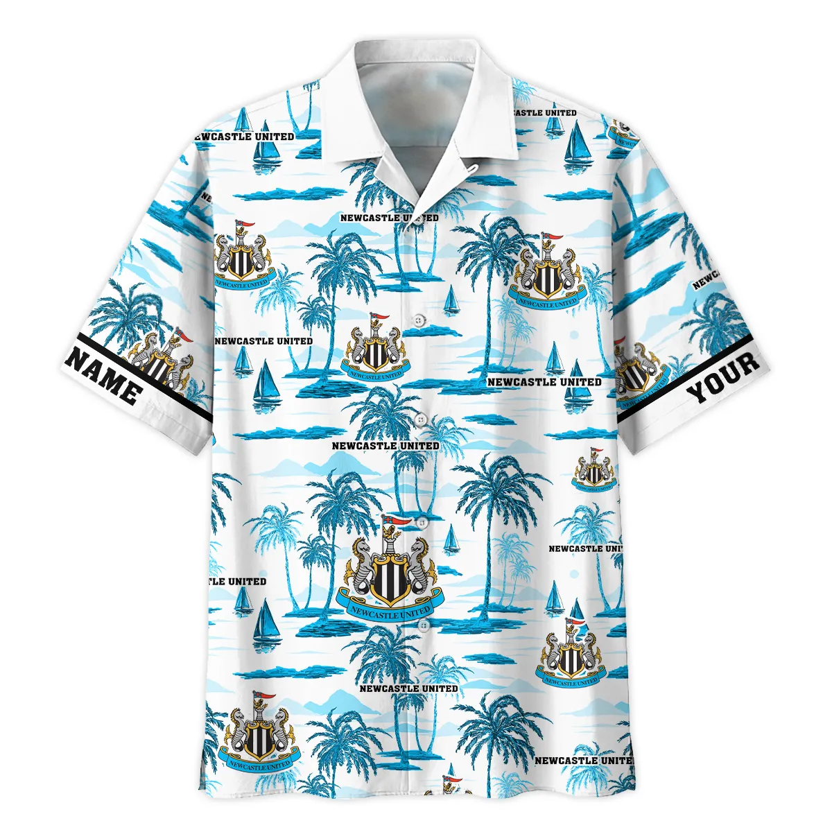 NUHW15 050325 hawaiian 01