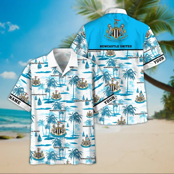 NUHW15 050325 hawaiian 03