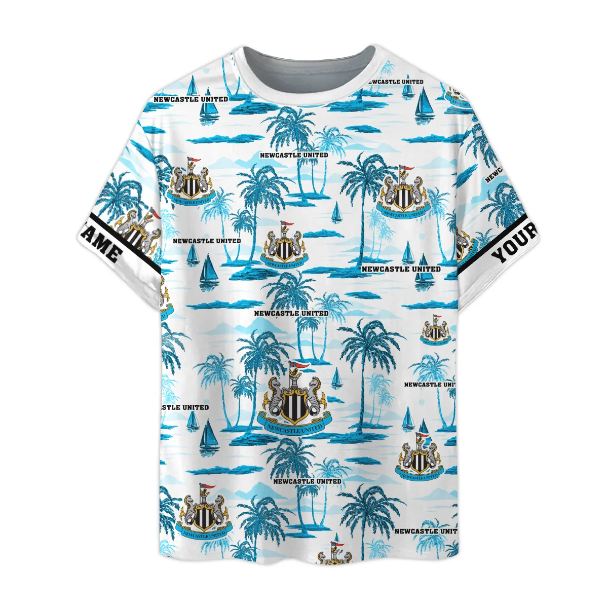 NUHW15-050325-tshirt-01.webp NUHW15 050325 tshirt 01