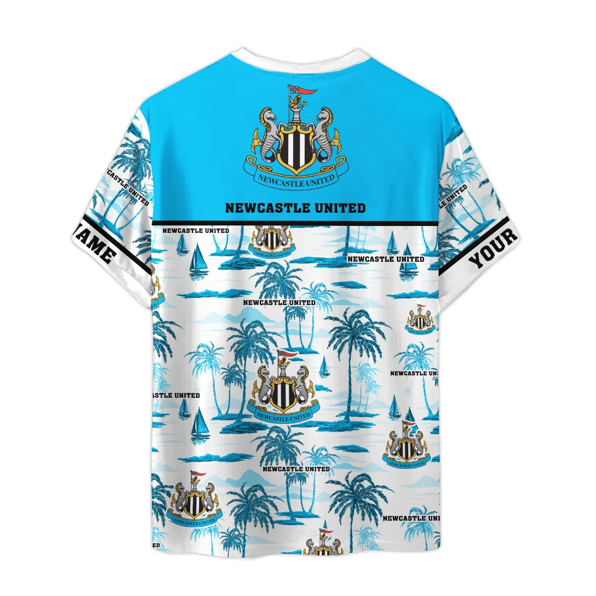 NUHW15-050325-tshirt-02.webp NUHW15 050325 tshirt 02