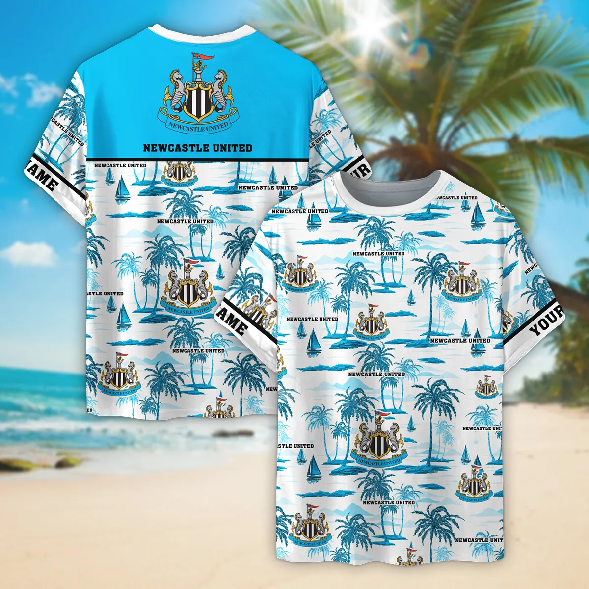 NUHW15-050325-tshirt-03.webp NUHW15 050325 tshirt 03