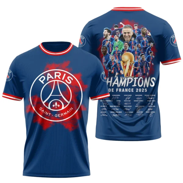 PSG94060125777 1
