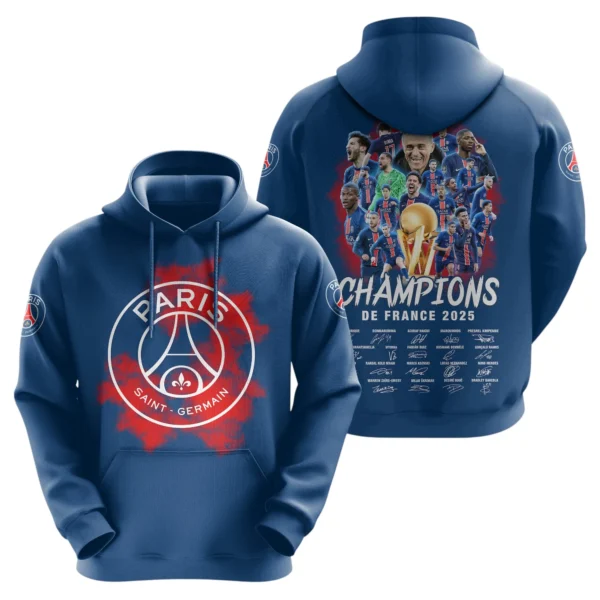 PSG94060125777 2