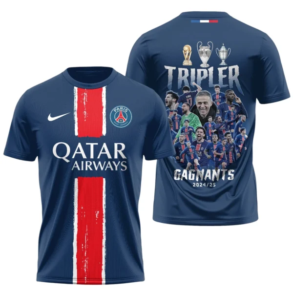 PSG94060125779 1