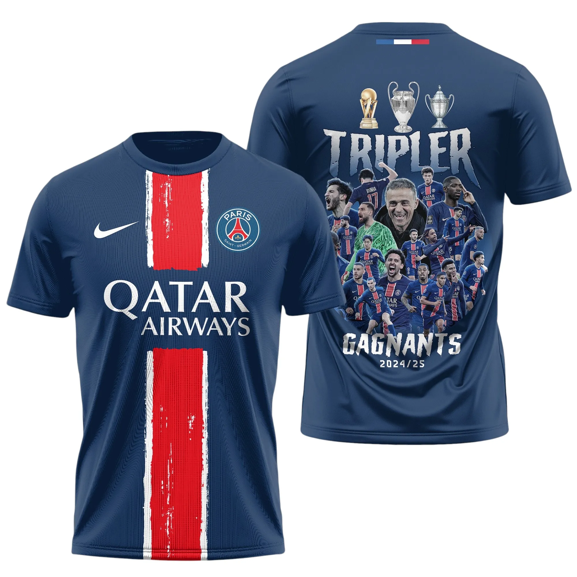 PSG94060125779-1.webp PSG94060125779 1